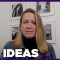 Big Ideas: Kristie Patten on Disability Justice and Radical Inclusion (with audio descriptions)