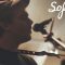 Big Mama Shakes – Oh, Virginia | Sofar Norfolk, VA