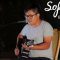 Big Monsta – I Wonder If We’ll Be Alright | Sofar Orange County