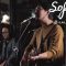 Bilal Indrajaya – Ruang Kecil | Sofar Jakarta