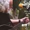 Bill O’Brien & Alex O’Brien – Mrs Mary | Sofar Ibiza