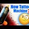 ✅ BISHOP WAND SHADER tattoo machine review❗ UNBOXING, TATTOOING, and more. (what are my thoughts)❓