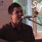 BJ Sings – Kaleidoscope | Sofar Tallinn