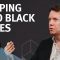 Black hole Firewalls – with Sean Carroll and Jennifer Ouellette