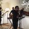 Black Water – Burning fire | Sofar Cluj-Napoca