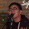 Blackstar – Jugun Ianfu | Sofar Jakarta