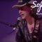 Blaenavon – Prague | Sofar London