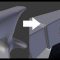 Blender Intermediate Modelling Tutorial – Part 4: Final Touches