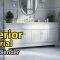 Blender Tutorial: Architectural Interior – Part 2 of 2