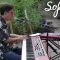 Bliaze – Tea Leaf Dancers (Flying Lotus Cover) | Sofar Ibiza