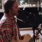 Blind Pilot – Don’t Doubt | Sofar Portland – GIVE A HOME 2017