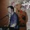 Bliss Nova – On to Something | Sofar Columbus