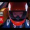 Bloodhound: Ride with Driver Andy Green in 360 Video – BBC News