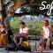 Blossom – Fruto del Encuentro | Sofar Ibiza