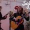 Blue Cactus – Forever (Never Happened for Me) | Sofar Raleigh