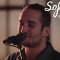 Blue Light Bandits – December 6 | Sofar Worcester, MA