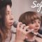 Blue Noise – Hide and Seek (Imogen Heap Cover) | Sofar Bucharest