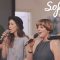 Blue Noise – Walking Into The Light | Sofar Bucharest