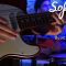 Blue Side Park – Wasting Time | Sofar Leipzig