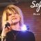 Blue Violence – 40,60,80 | Sofar Tbilisi