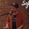 Bluelight – Seed | Sofar Akron