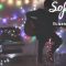 Blues Bastards – Recievers | Sofar Yekaterinburg