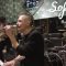 Blunt Razor – Spoiled Children | Sofar Wroclaw