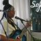 BlvckMoon – Recherché | Sofar Nairobi