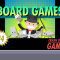 Board Games: Crash Course Games #14