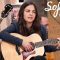 Boat Shed Pioneers – Cod Street | Sofar Nuremberg