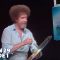 Bob Ross – Island in the Wilderness (Season 29 Episode 1)