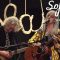 Bob & Una Walkenhorst – East Jesus | Sofar Kansas City