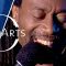 Bobby McFerrin: Improvisation I