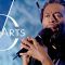 Bobby McFerrin: Improvisation II