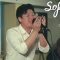 Body Temp. 17 (체감온도 17도) – Doodle (낙서) | Sofar Incheon