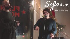 Bonelang – Mariner | Sofar St. Louis