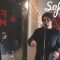 Bonelang – Mariner | Sofar St. Louis