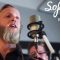 Bones Jugs – State Street Rag/Walk Right In | Sofar St. Louis