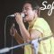 Bonita – You Cheer Me Up | Sofar Jakarta