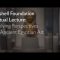 Boshell Foundation Virtual Lecture: Evolving Perspectives on Ancient Egyptian Art