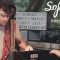 BottleSmoker – Humba Sumba | Sofar Jakarta