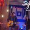 Bound By Law – Trees of Old | Sofar Odense