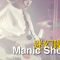 BOX103 Manic Sheep/Phony Peace │Soul Live Box 台灣原創現場