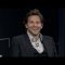 Bradley Cooper | Interview | TimesTalks