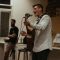 Brandon Poletti – Prisoners | Sofar Perth