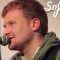 Brendan Lewes – Cut Loose | Sofar Leipzig