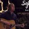 Brent Windler – Love, Desire, Fear | Sofar Kansas City