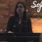 Bri Clark – Yellow (Coldplay Cover) | Sofar Perth