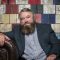 Brian Blessed on Scotland, polar bears and Flash Gordon | Guardian Live