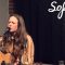 Brianna Straut – Hallelujah Chords | Sofar Kansas City